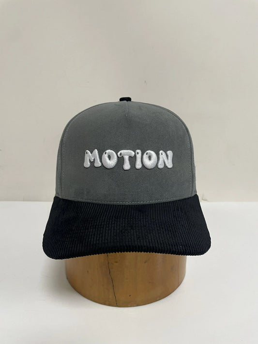 Kulture Threadz "Crowns" Motion Crown